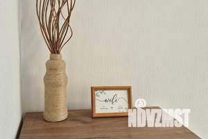 2-к квартира, посуточно, 34м2, 4/13 этаж