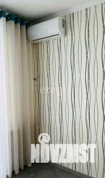 1-к квартира, на длительный срок, 40м2, 3/16 этаж