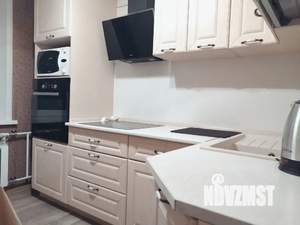 2-к квартира, посуточно, 50м2, 2/16 этаж