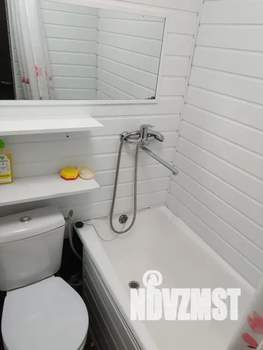 1-к квартира, посуточно, 16м2, 7/8 этаж