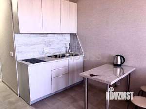 Студия квартира, на длительный срок, 25м2, 7/10 этаж