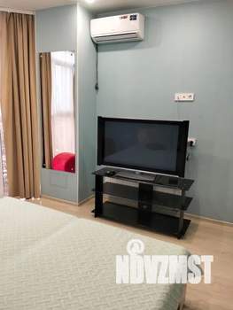 2-к квартира, посуточно, 60м2, 13/17 этаж
