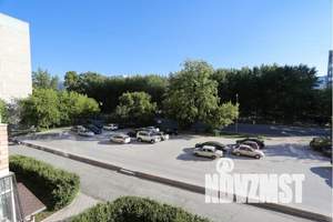 1-к квартира, посуточно, 38м2, 3/14 этаж