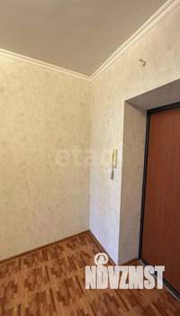 2-к квартира, на длительный срок, 67м2, 6/9 этаж