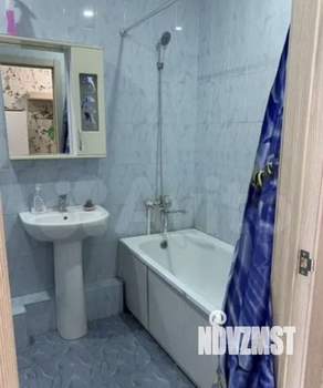 Студия квартира, на длительный срок, 20м2, 7/10 этаж