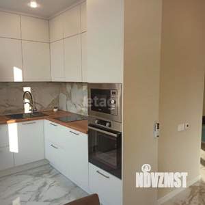 2-к квартира, на длительный срок, 90м2, 8/19 этаж