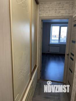 3-к квартира, на длительный срок, 72м2, 9/10 этаж