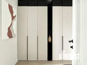 Студия квартира, посуточно, 26м2, 10/15 этаж