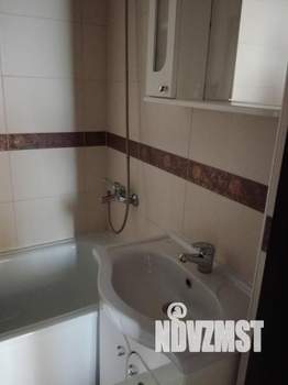 2-к квартира, на длительный срок, 56м2, 14/19 этаж