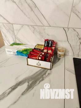 2-к квартира, посуточно, 48м2, 1/1 этаж