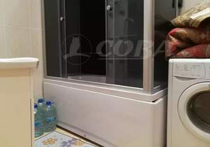 2-к квартира, на длительный срок, 85м2, 7/10 этаж