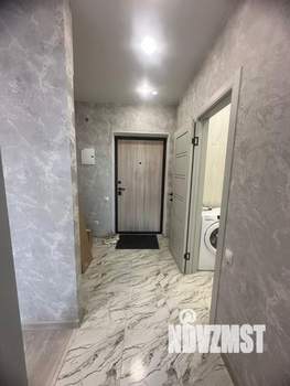 1-к квартира, на длительный срок, 37м2, 8/14 этаж