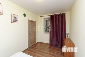 2-к квартира, на длительный срок, 87м2, 7/9 этаж