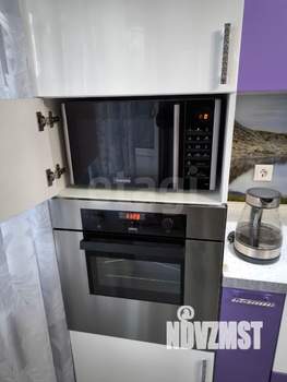 4-к квартира, на длительный срок, 120м2, 2/10 этаж