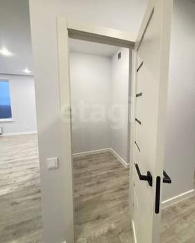 2-к квартира, на длительный срок, 72м2, 18/24 этаж