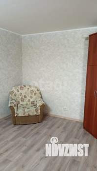 1-к квартира, на длительный срок, 30м2, 1/5 этаж