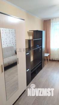 1-к квартира, на длительный срок, 34м2, 3/9 этаж