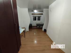 Студия квартира, на длительный срок, 29м2, 10/10 этаж