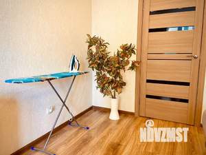 1-к квартира, посуточно, 37м2, 6/14 этаж
