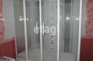 1-к квартира, на длительный срок, 54м2, 17/19 этаж