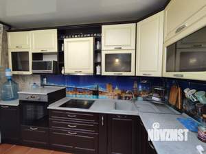 3-к квартира, на длительный срок, 70м2, 1/8 этаж