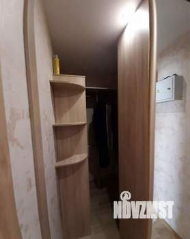 1-к квартира, на длительный срок, 36м2, 9/12 этаж