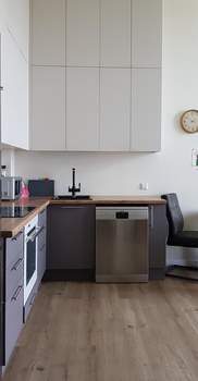 3-к квартира, на длительный срок, 67м2, 13/14 этаж