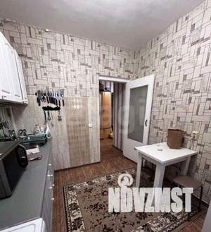 2-к квартира, на длительный срок, 57м2, 7/9 этаж