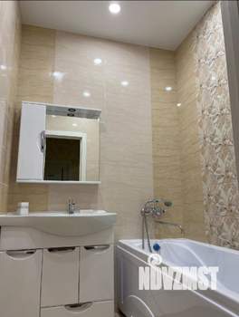 2-к квартира, на длительный срок, 70м2, 3/14 этаж