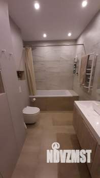 3-к квартира, на длительный срок, 117м2, 11/12 этаж