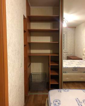 2-к квартира, на длительный срок, 51м2, 2/9 этаж