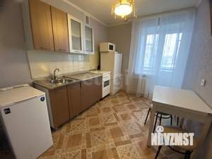 2-к квартира, на длительный срок, 48м2, 8/9 этаж