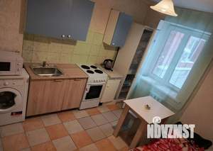 3-к квартира, на длительный срок, 74м2, 2/12 этаж
