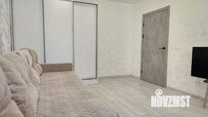 2-к квартира, посуточно, 52м2, 11/19 этаж