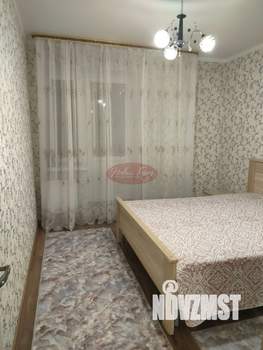 2-к квартира, на длительный срок, 62м2, 10/16 этаж