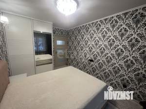 3-к квартира, на длительный срок, 66м2, 1/10 этаж