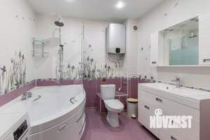 3-к квартира, на длительный срок, 74м2, 10/10 этаж