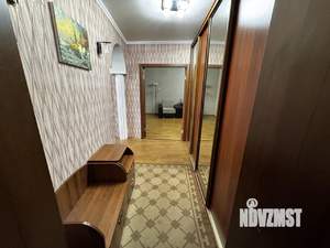 2-к квартира, на длительный срок, 66м2, 7/10 этаж