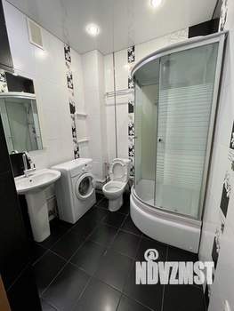 1-к квартира, на длительный срок, 30м2, 5/7 этаж