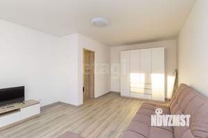 1-к квартира, на длительный срок, 45м2, 5/14 этаж