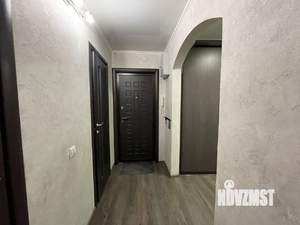 2-к квартира, на длительный срок, 63м2, 2/14 этаж