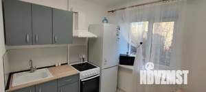 1-к квартира, посуточно, 31м2, 4/5 этаж