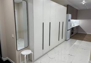 2-к квартира, на длительный срок, 62м2, 12/20 этаж