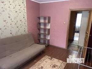 2-к квартира, на длительный срок, 49м2, 1/9 этаж