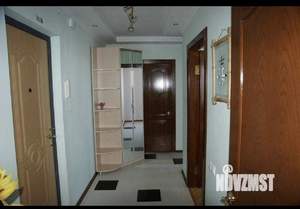 2-к квартира, на длительный срок, 50м2, 4/9 этаж
