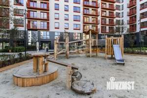 3-к квартира, на длительный срок, 83м2, 8/10 этаж