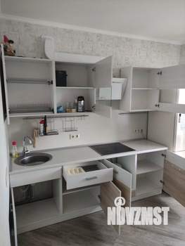 2-к квартира, на длительный срок, 61м2, 9/10 этаж