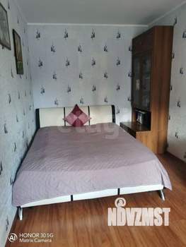 2-к квартира, на длительный срок, 45м2, 2/5 этаж