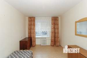 3-к квартира, на длительный срок, 92м2, 3/5 этаж