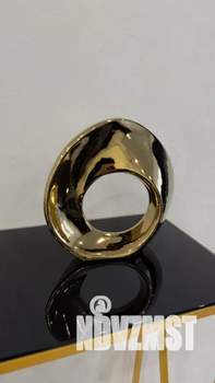 Студия квартира, посуточно, 33м2, 8/20 этаж